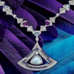 Bulgari Divas’ Dream Jewelry Collection 9