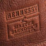 Hennessy Master Blender’s Selection N°2 “Silas” Backpack 2
