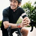 Richard Mille RM 70-01 Tourbillon Alain Prost ‘Cycling’ 5
