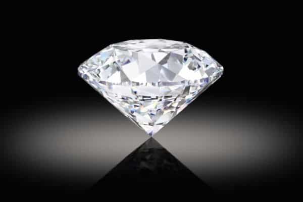 Sotheby’s Diamonds