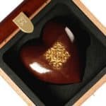 zChocolat Valentine’s Day Collection 4
