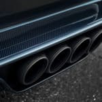Bugatti-Chiron-Sport-“110-ans-Bugatti”-10