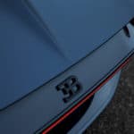 Bugatti-Chiron-Sport-“110-ans-Bugatti”-11