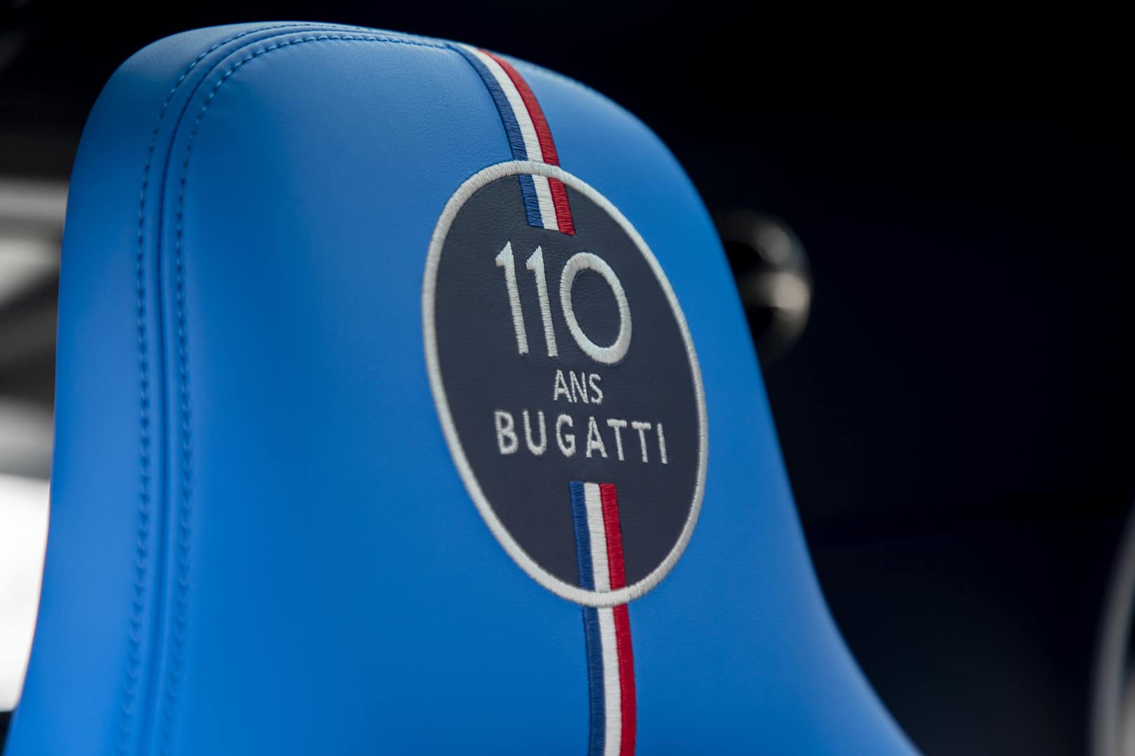 Bugatti-Chiron-Sport-“110-ans-Bugatti”-2