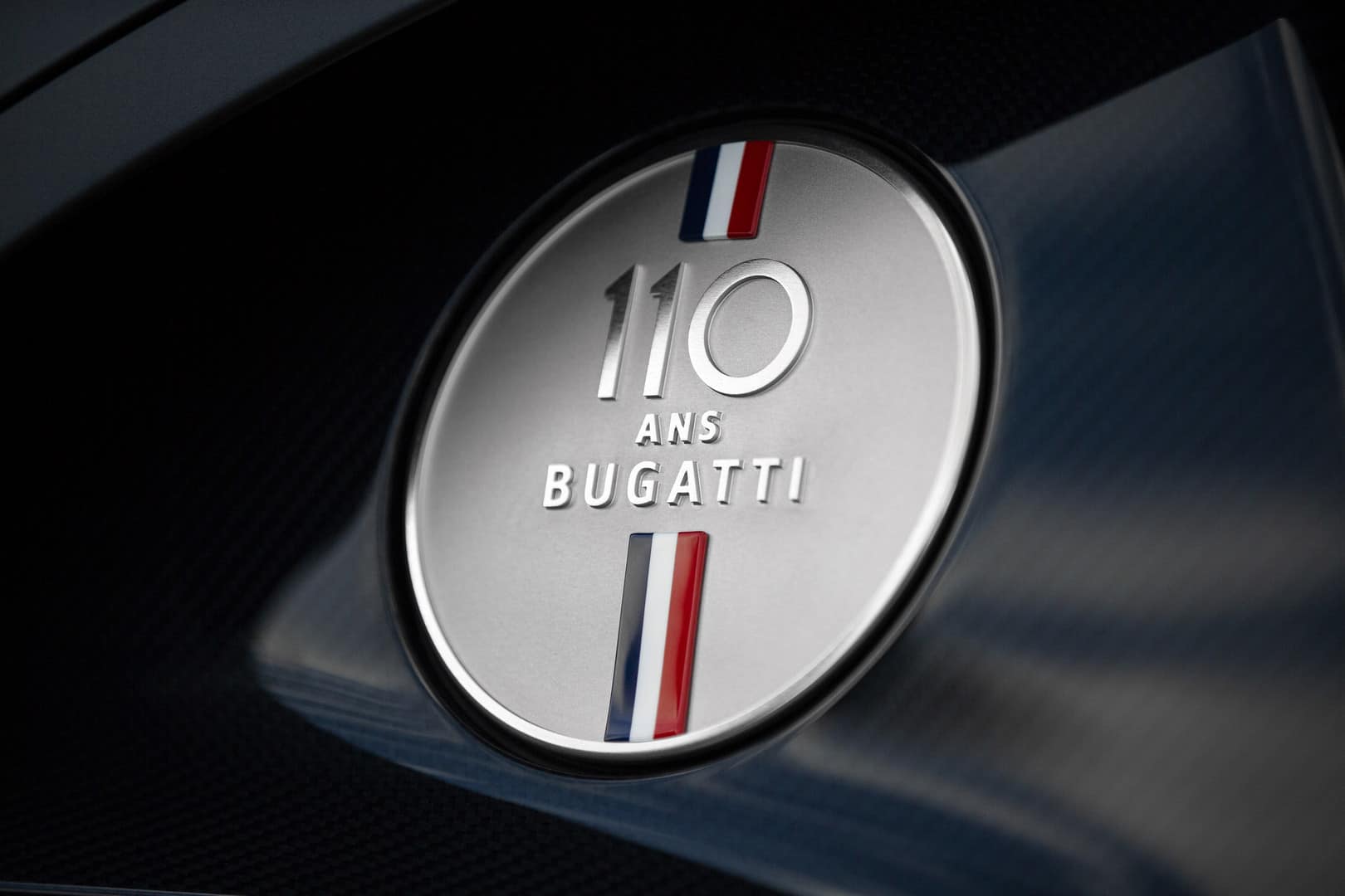 Bugatti-Chiron-Sport-“110-ans-Bugatti”-3