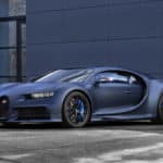 Bugatti-Chiron-Sport-“110-ans-Bugatti”-4