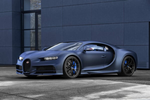 Bugatti-Chiron-Sport-“110-ans-Bugatti”-4