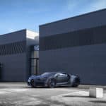 Bugatti-Chiron-Sport-“110-ans-Bugatti”-5