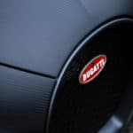 Bugatti-Chiron-Sport-“110-ans-Bugatti”-7