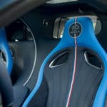 Bugatti-Chiron-Sport-“110-ans-Bugatti”-8