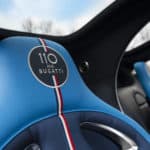 Bugatti-Chiron-Sport-“110-ans-Bugatti”-9