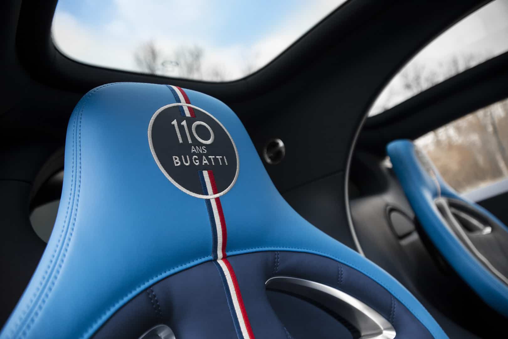 Bugatti-Chiron-Sport-“110-ans-Bugatti”-9