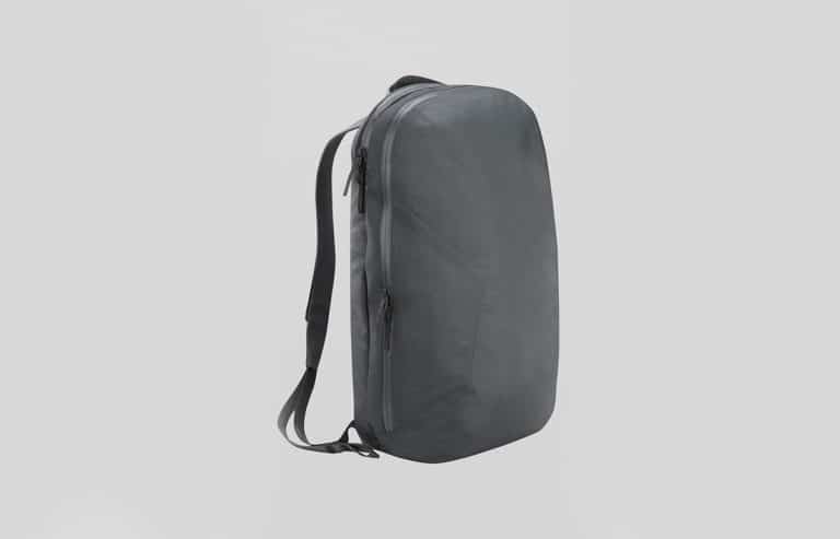 EDC: The 10 Best Minimalist Backpacks for Men