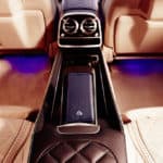 MAYBACH – ICONS OF LUXURY 4