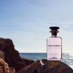 The wayfarer soul. - Perfume wishlist! 🌸 Heures d'Absence by Louis Vuitton  sounds like a dream.. Described as 'A beautiful escape through the flowery  fields of Grasse' A floral/woody fresh kinda fragrance