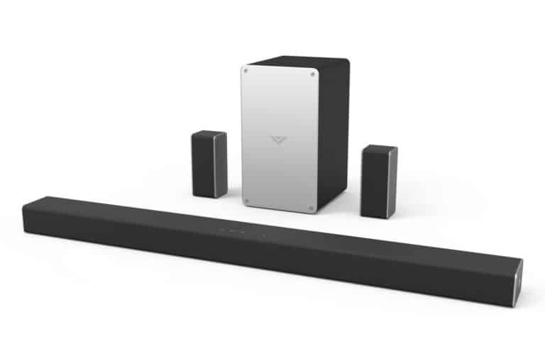 These are the 20 Best Wireless Surround Sound Systems